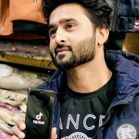 faisal.chaudhary55