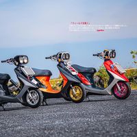 fourtythreegarage