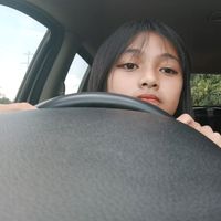 its.me..mojol