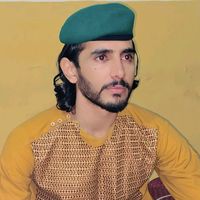 jawadikhanmarwat