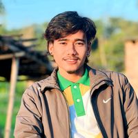 harishxettri99