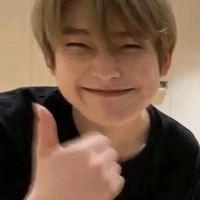 peongpeong.i