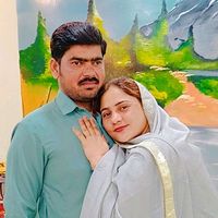 sohailfrzana