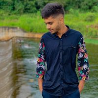 naadhil_cool