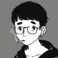 TikTok Account - https://p16-pu-ie.tiktokcdn-eu.com/tos-useast2a-avt-0068-giso/06b8165259c2d8ba38a2a170f238b2d7~tplv-tiktokx-cropcenter:200:200.jpeg