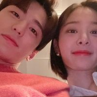 seomingue