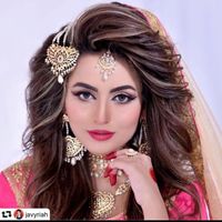 saminassinghar