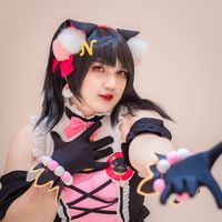 ake_210