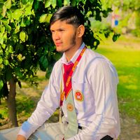 hasnainjutt122