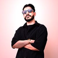 TikTok Account Photo