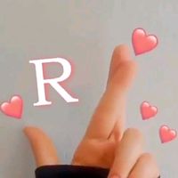 risath100