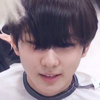 mainiyomjong.com