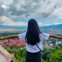 su_nita28