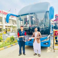 altafbaloch4945