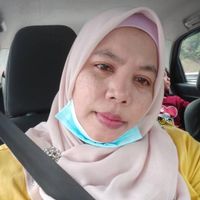 hanimaisya1
