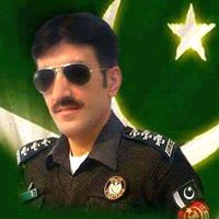inspectorjawad