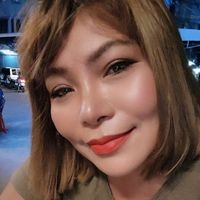 tassaneephuket