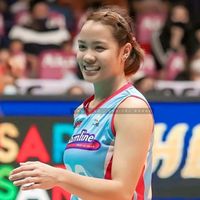 jemagalanza_jella