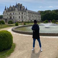 leminigitannior_9194