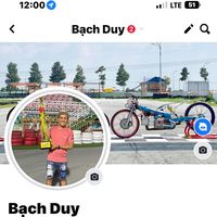bach_duy_08