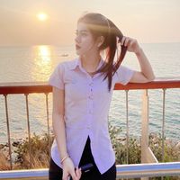 nali_nee18