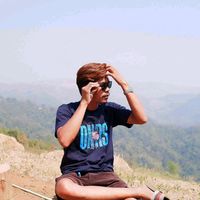 pk.sarawut