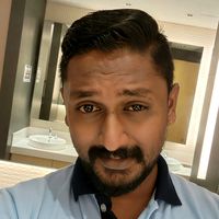 puvameswaran