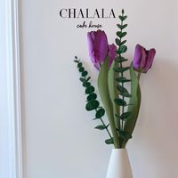 chalalacakehouse