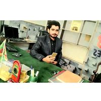 mr_lodhi333