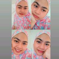 junimaharaniputri6