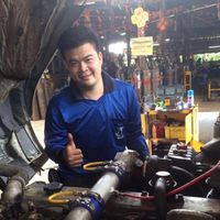 kkp_108