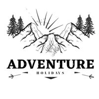 adventureholidays_klang