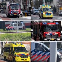 _112_spotter_alkmaar_