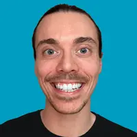 TikTok Account Photo