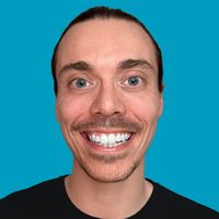 TikTok Account Photo
