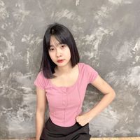 tongtong3551