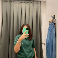 ali.finds