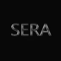 seragalatianos