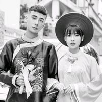 minhyeucacaunhieu