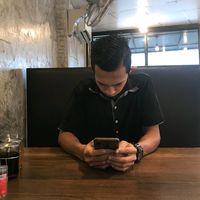 h.deedmautoshop