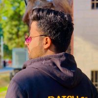 umairturk84