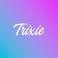 trixiejewelry