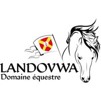 landovwa