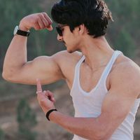 faizan_sadaqat