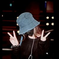 mysecretqueen_