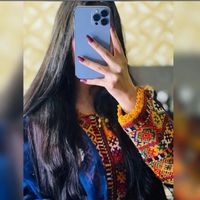 bsbaloch616