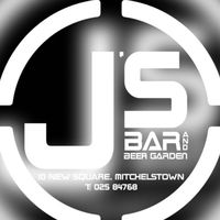 jsbarmtown