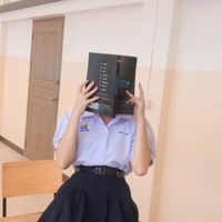 oxmxstd