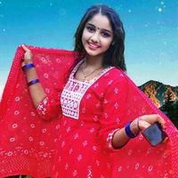 manishadhakal720