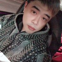wen_751002